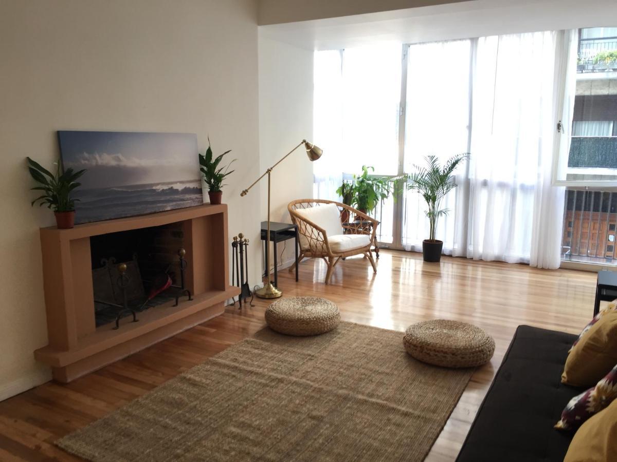 Akasha Arima Bed & Breakfast Сан Себастиан Екстериор снимка
