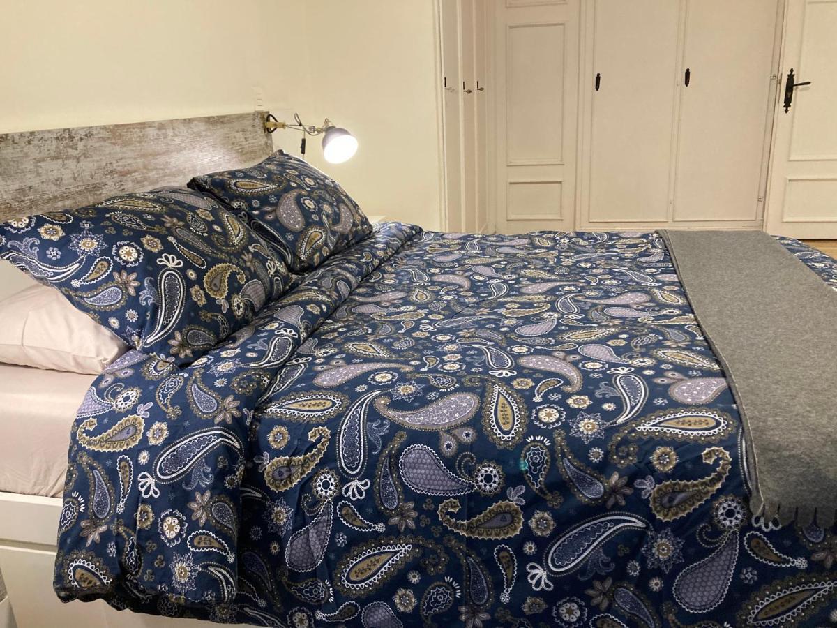 Akasha Arima Bed & Breakfast Сан Себастиан Екстериор снимка
